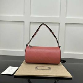 Picture of Gucci Lady Handbags _SKUfw142628316fw